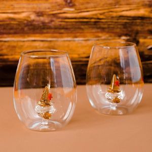 Venta al por mayor vasos <span class=keywords><strong>de</strong></span> bebida personalizados hechos a mano taza <span class=keywords><strong>de</strong></span> café <span class=keywords><strong>de</strong></span> hielo <span class=keywords><strong>de</strong></span> vidrio <span class=keywords><strong>con</strong></span> personajes <span class=keywords><strong>de</strong></span> <span class=keywords><strong>dibujos</strong></span> <span class=keywords><strong>animados</strong></span> en el interior - Product Image 6