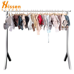 رداء نسائي مستوحى من ألمانيا رداء داخلي مستوحى من نيويورك موهير من الولايات المتحدة موهير من الولايات المتحدة موهير من الولايات المتحدة موهير من الولايات المتحدة موهير من الولايات المتحدة موهير من الولايات المتحدة موهير من الولايات المتحدة موهير من الولايات المتحدة موهير من الولايات المتحدة موهير من الولايات المتحدة موهير من الولايات المتحدة موهير من الولايات المتحدة موهير من الولايات المتحدة موهير من الولايات المتحدة - Product Image 4