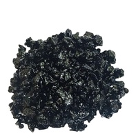 Asphalte à froid pas cher prix alimentation à froid asphalte en sacs patch froid asphalte pour bitume 60 70 prix