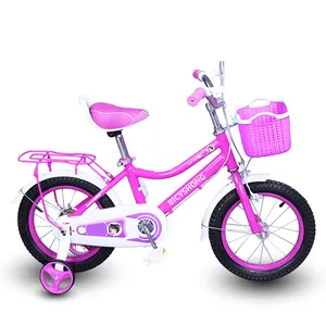 Wholesale bicycles chopper frame children bike/16 baby bycicle/kids bike foot brake children bicycle hot sale children bicycle