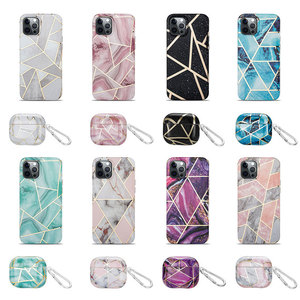 New chống sốc điện thoại di động Trường hợp với đứng tùy chỉnh iPhone 13 12 11 Pro Max loạt trường hợp điện thoại - Product Image 1