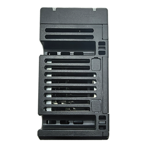 Controlador de Versión de Desarrollo 3D para Instrumento de Medición Láser de Líneas 2D/3D LJ-X8000A 100% Original y Nuevo - Product Image 5