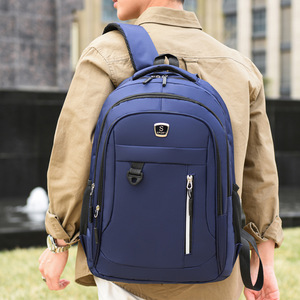 Fashion Backpack Mens Outdoor <b>Bags</b> Women's Large Capacity Backpacks - Product Image 3