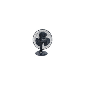 certificate low power consumptionmotor rpm electric table fan - Product Image 2