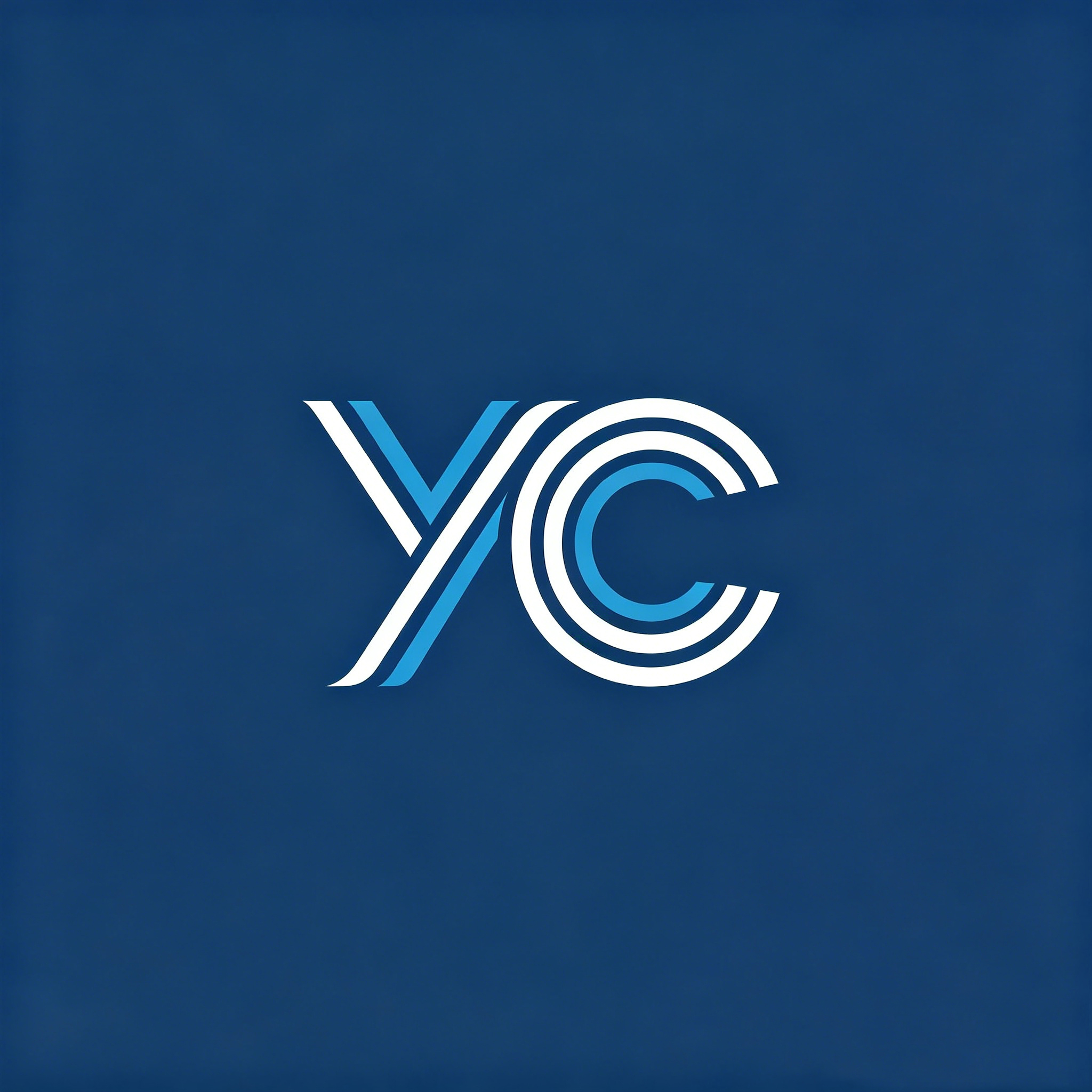 Haining Youcheng Trading Co., Ltd. logo