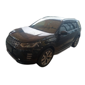 Venta al por Mayor <span class=keywords><strong>de</strong></span> Autos Usados: <span class=keywords><strong>Land</strong></span> <span class=keywords><strong>Rover</strong></span> <span class=keywords><strong>Sport</strong></span> 2.0 SUV 4x4 <span class=keywords><strong>de</strong></span> 5 Plazas - Product Image 1