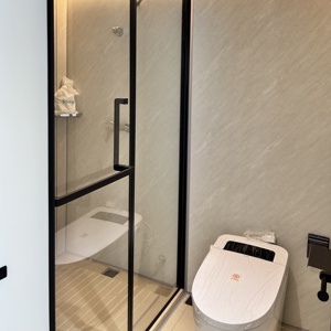 <span class=keywords><strong>Casa</strong></span> Móvil de Lujo Prefabricada, Cápsula Espacial Desmontable, Hogar de Alto Rendimiento, Casas Saludables, Moderna <span class=keywords><strong>Casa</strong></span> Cápsula de Acero - Product Image 6