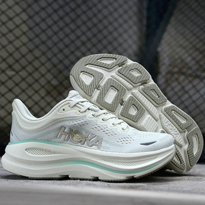 Nouvelles Chaussures de Tennis Orthopédiques en Gros, Baskets de Sport Flexibles avec Soutien de la Voûte Plantaire, Qualité de Marque, Baskets de Jogging pour Femmes, Chaussures Décontractées Urbaines pour la Marche - Product Image 1