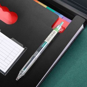 School Office Stationery Multi-color 25 Pockets <b>A4</b> Paper Plastic rainbow Expanding <b>File</b> Folder Manufacturer - Product Image 6