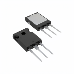 IRFP4228PBF Electronics Component TO-247AC Transistors BOM IC In Stock - Product Image 1