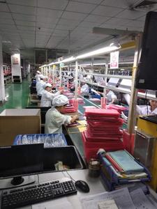 S10 mtk8163 10.1 inch máy tính bảng Android, 2GB + 32GB 10 inch máy tính bảng Android 1280*800 Màn hình máy tính bảng với 6000 mAh pin - Product Image 6