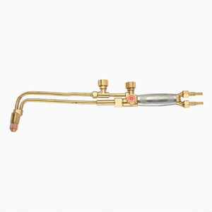 Torche de découpe russe, robuste/moyennement robuste, torche de soudage américaine VICTOR, torche de soudage suisse GLOOR, torche de soudage allemande ZINSER, torches de soudage japonaises et françaises - Product Image 1