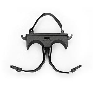 Distancia de Control Remoto Ilimitada para Drones DJI Mavic <span class=keywords><strong>3</strong></span>, <span class=keywords><strong>2</strong></span> y Air <span class=keywords><strong>2</strong></span>, 2s, <span class=keywords><strong>3</strong></span>, Dron de Rescate con Inducción de Luz, Dron de Entrega con Doble Lanzador - Product Image 1