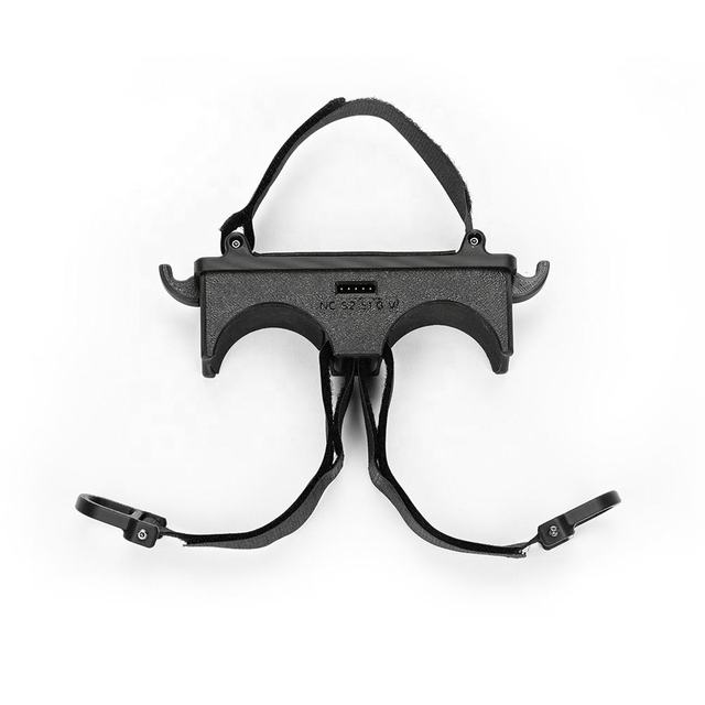 Unlimited Remote Control Distance for DJI Mavic 3 2 & Air2 2s 3 Drone Light Induction Rescue Delivery Drone Double Thrower
