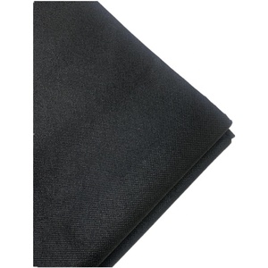 Tela no tejida spunbond PP para agricultura, tejido negro con UV 1%-6%, para agricultura - Product Image 6