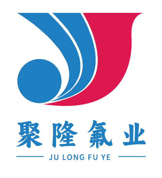 Jiangsu Julong Fluorine Industry Anti-Corrosion Equipment Co., Ltd. logo