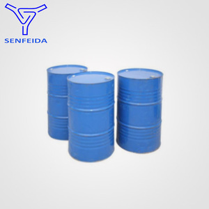 Diisobutil Adipato Líquido CAS141-04-8 Precio Industrial Venta - Product Image 3