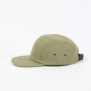 Verano <span class=keywords><strong>para</strong></span> hombre 5 paneles logotipo impreso gorras <span class=keywords><strong>para</strong></span> correr Duckbill Trail suave ligero secado rápido béisbol <span class=keywords><strong>Trekking</strong></span> al aire libre campamento <span class=keywords><strong>sombrero</strong></span> - Product Image 2