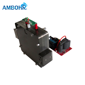 Hoja de cerámica para desinfección, generador de ozono tipo placa de ozono, AMBOHR - Product Image 4