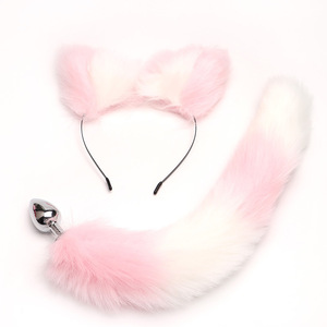 sexpuppe für katzen Naran)Cross dress voller schwarzer voller Kopf realistische sexy Frau  Transgender männlich zu weiblich Cosplay Drag Queen Puppe Maske gefälschte  Augen main image 1