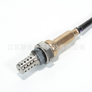 Oxygen <b>Sensor</b> 25325632 <b>For</b> <b>Car</b> Replacement Repair Universal Fitment No - Product Image 3