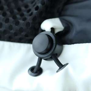 Женские пуховики с подогревом, длинные зимние пальто с теплой подкладкой, женские пуховики-пальто полной длины - Product Image 5