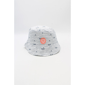 Bob - 600989283 - Product Image 4