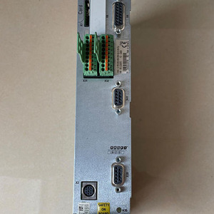 Contrôleur CSH01.1C-PB-ENS-NNN-NNN-S2-S-NN-FW pour - Product Image 4