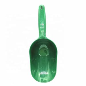 เตียงในสวน<span class=keywords><strong>พลั่ว</strong></span><span class=keywords><strong>ดิน</strong></span>สำหรับทำสวนกลางแจ้งเครื่องมือสำหรับปลูกต้นไม้ - Product Image 3