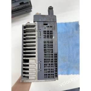 NUEVO Servoaccionamiento Estun PRONET-E-20A 2kw - Product Image 6