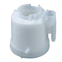 7702452100 filtre à carburant 7702448040 233000F010 7702012720 7702402120 7702435040 utilisation pour LEXUS HS250h SUZUKI Escud