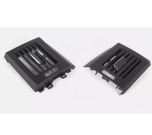 OEM 2048305554/2048305654 Adecuado para paneles de salida de aire de acondicionadores izquierdo y derecho GLK <span class=keywords><strong>W204</strong></span> - Product Image 4