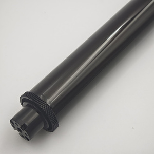 Tambor OPC para Brother <span class=keywords><strong>L8260</strong></span>, DR471CL, L8360CDW, L9310CDW, 2, 1, 2, 2, 2, 1, 2, 2, 1, 2, 2, 2, 2 - Product Image 4