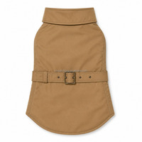 Hunde-Wasserdichte Jacke Maßgeschneiderte Haustier-Regenjacke Winddicht Leichtgewichtig Atmungsaktiv Schnelltrocknend Outdoor-Spaziergang Winter-Warme Welpenjacke