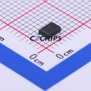 Diode à usage général HFMAF109 SMA-FL d'origine - Nouvelle - Fournisseur de composants électroniques en gros et service BOM - Product Image 1