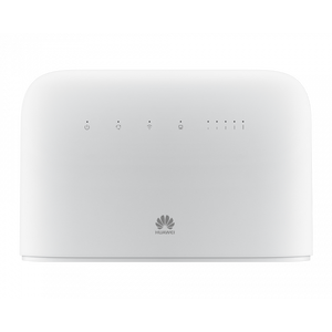 Mở Khóa B715 B715s-23c LTE Cat.9 Wifi Router 4G LTE Router Hỗ Trợ 64 Thiết Bị Không Dây Với Hai Ăng Ten Bên Ngoài - Product Image 2