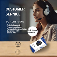 Gafas Inteligentes M89 con Traductor, Carga Tipo-C, Traducción IA, Protección UV400, Respuesta de Llamadas, Cámara Dual, Resistencia al Agua IPX5, 2MP