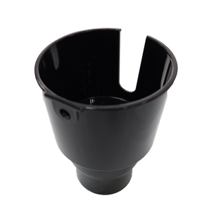 Longyang – adaptateur de tasse de <span class=keywords><strong>voiture</strong></span> extensible, support d'insertion <span class=keywords><strong>pour</strong></span> <span class=keywords><strong>bouteille</strong></span> d'eau, support de tasse d'eau de <span class=keywords><strong>voiture</strong></span> noir, accessoires d'intérieur de <span class=keywords><strong>voiture</strong></span> - Product Image 4