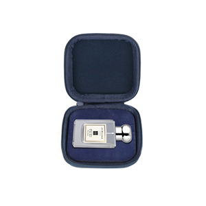 Estuche de Viaje para Perfume Personalizado de Fábrica con Espuma y Bajo MOQ - Product Image 3
