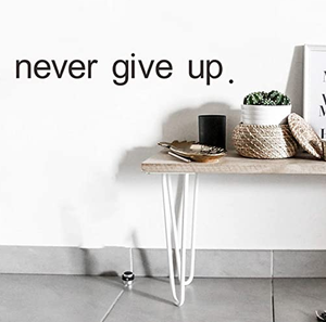 Autocollant pour réfrigérateur à coller et décoller avec logo personnalisé pour liste de courses familiale - Product Image 4