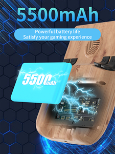 <strong>New</strong> Arrival RG405V 4 Inch Screen Handheld <strong>Game</strong> Consoles Android System Support 5G WiFi Retro <strong>Game</strong> <strong>Player</strong> - Product Image 4