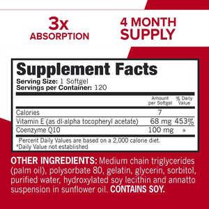 Integratore alimentare super che supporta la salute immunitaria dell'intestino. Polvere di colostro bovino allevato ad erba. - Product Image 3