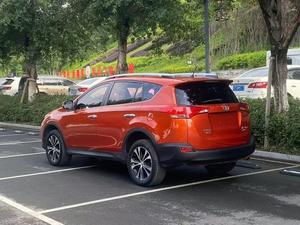 <span class=keywords><strong>Toyota</strong></span> RAV4 <span class=keywords><strong>2013</strong></span> 2.5L 4WD Automatique Luxe <span class=keywords><strong>SUV</strong></span> AWD Titre Propre, Excellent État, Bien Entretenu, Disponible pour Financement - Product Image 4