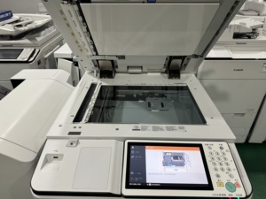 Đơn sắc máy in photocopy đa chức năng máy photocopy cho imageRUNNER trước c6575i sử dụng máy in 75ppm A3 - Product Image 4