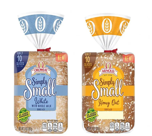 Compact Design Toast Bread Muffin Clipping Tie <b>Packaging</b> <b>Machine</b> for Sale Professional Labor Saving Toast Bread Muffin Cli - Product Image 3