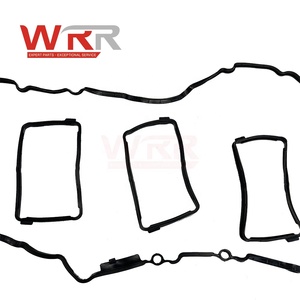 Joint de couvercle de soupape pour BMW E90 F10 335i 535i – Premium, durable, joint d'étanchéité de culbuteur de cylindre moteur - Product Image 6