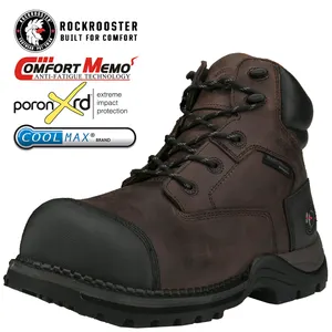Encuentre el mejor fabricante de botas mineras y botas mineras para el  mercado de hablantes de spanish en alibaba.com