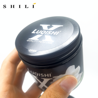 Diffuseur de parfum pour voiture personnalisé, gel désodorisant biologique, Cologne de luxe, 1 1 Parfum de voiture Originales à recharger, accessoires intérieurs de voiture