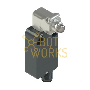 พิซโซโต้ NAB110ABSMKW5 - ใหม่ - Product Image 1