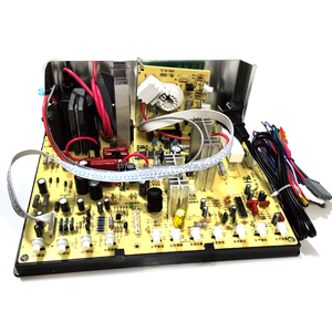 21 '25 ''29'' CGA Mini Arcade chasis boxeo máquina de videojuegos gabinete Jamma Board CRT Monitor Operador de monedas piezas de Arcade - Product Image 2
